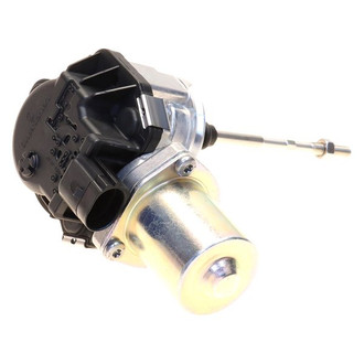 Genuine® - Turbocharger Wastegate Actuator