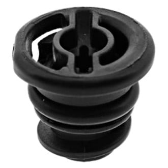 Genuine® - Oil Drain Plug