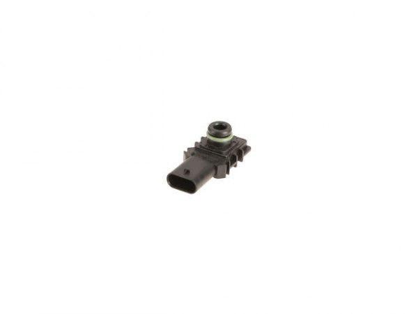 Genuine® - EGR Pressure Sensor