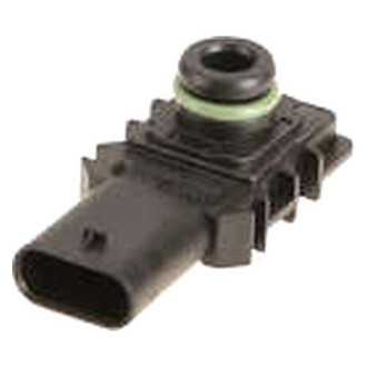 Genuine® - EGR Pressure Sensor