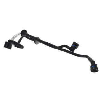 Genuine® - Crankcase Breather Hose