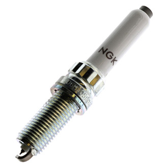 Genuine® - Spark Plug