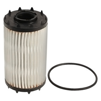 Genuine® - Oil Filter