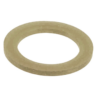Genuine® - Engine Mount Nut