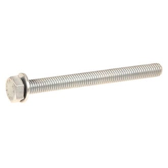 Genuine® - A/C Compressor Bolt