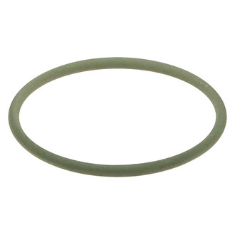 Genuine® - Oil Filler Tube Gasket