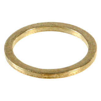 Genuine® - Power Steering Seal