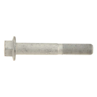 Genuine® - Control Arm Bolt