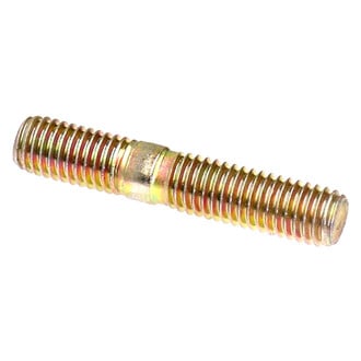 Genuine® - Exhaust Manifold Stud