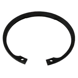 Genuine® - Axle Shaft Snap Ring