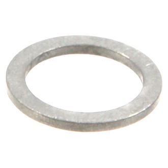 Genuine® - Oil Drain Plug Gasket