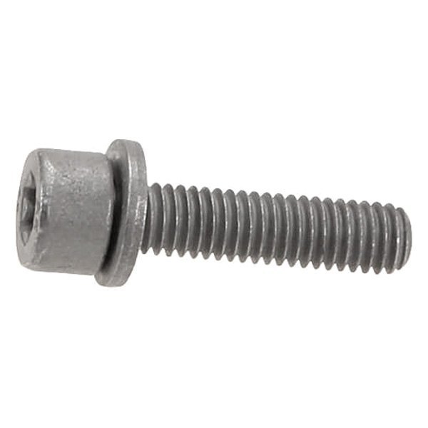 Genuine® - Engine Coolant Water Pump Bolt