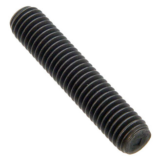 Genuine® - Cylinder Head Stud