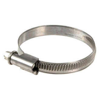 Genuine® - Engine Coolant Hose Clamp