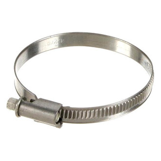 Genuine® - Engine Coolant Hose Clamp