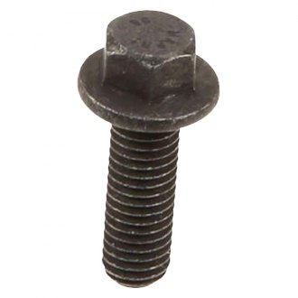 Engine Oil Pan Bolts | CARiD