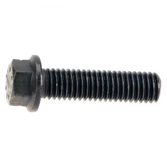 exhaust manifold bolts exhaust manifold bolts