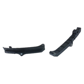 Genuine® - Timing Chain Guide