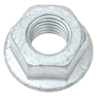 Genuine® - Engine Mount Nut