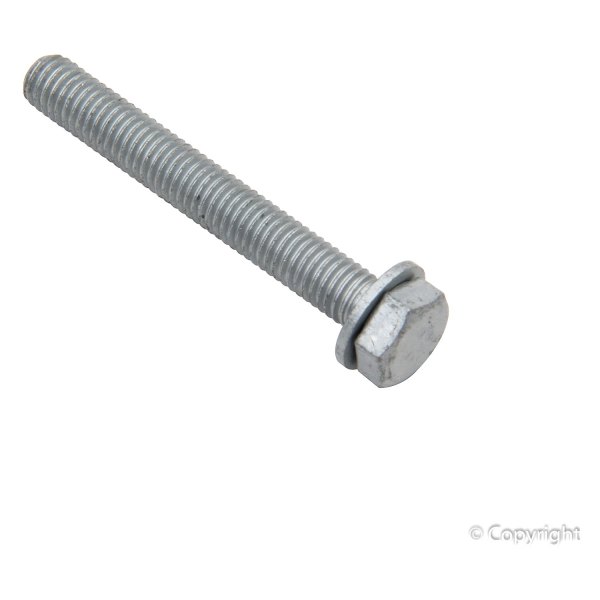 Genuine® - Engine Mount Bolt