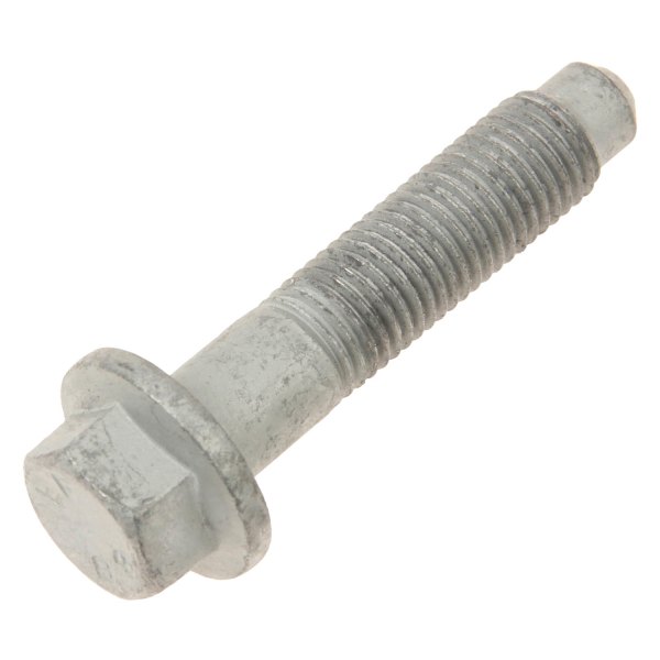 Genuine® 07119906187 Engine Mount Bolt