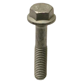 Genuine® - Exhaust Manifold Bolt