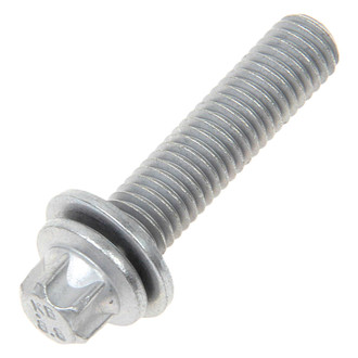 Genuine® - Engine Mount Bolt
