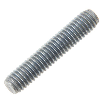 Genuine® - Engine Oil Pan Bolt