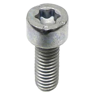 Genuine® - Camshaft Gear Bolt