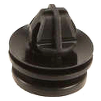 Genuine® - Fender Flare Clip