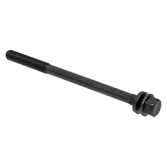 Genuine® - Cylinder Head Bolt