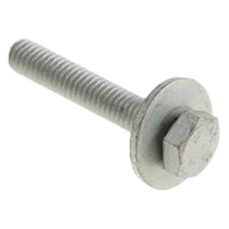 Genuine® - Valve Cover Bolt