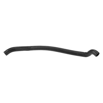 Genuine® - Crankcase Breather Hose