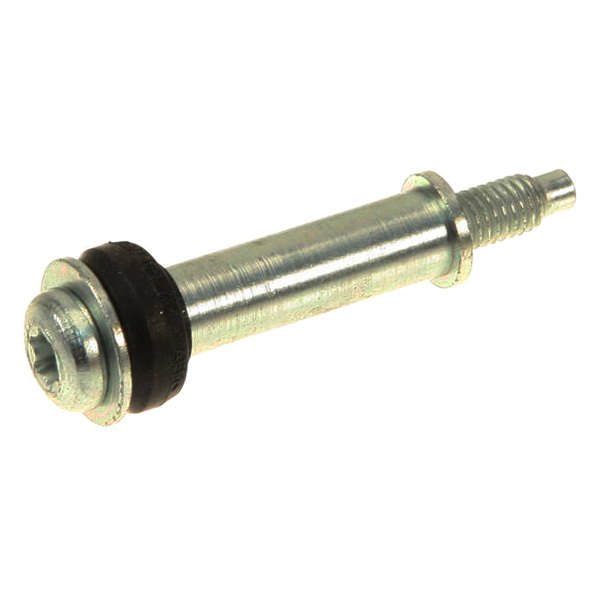 Genuine® - Valve Cover Screw