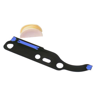 Genuine® - Timing Chain Tensioner Gasket