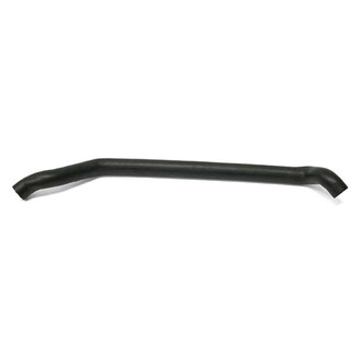 Genuine® - Crankcase Breather Hose