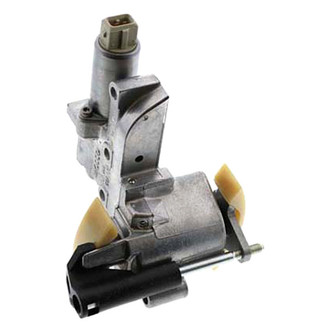 Genuine® - Timing Chain Tensioner