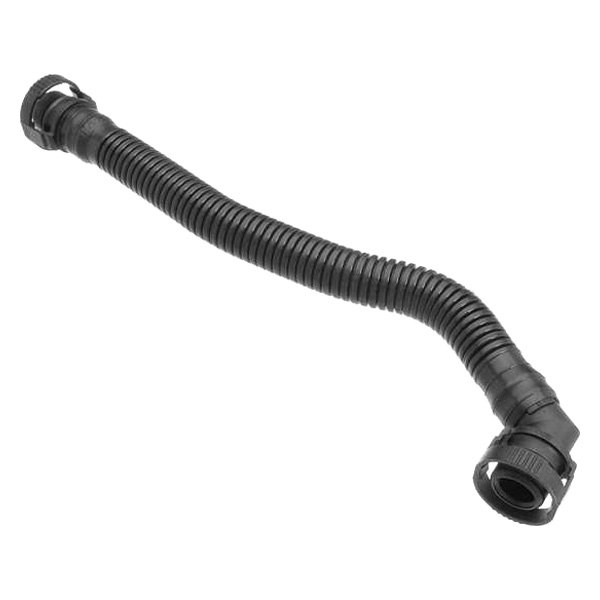 Genuine® - PCV Valve Hose