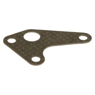 Genuine® - EGR Valve Adapter Gasket