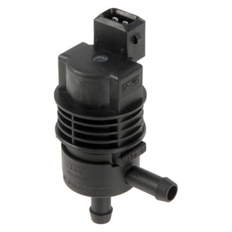 Genuine® - Vapor Canister Purge Valve