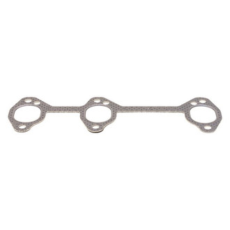 Genuine® - Exhaust Manifold Gasket