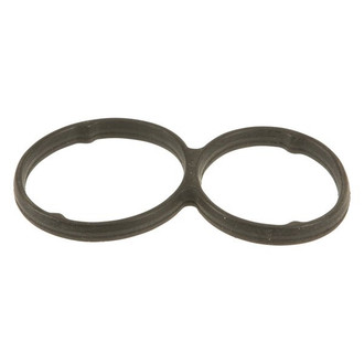 Genuine® - Oil Filter Housing Gasket