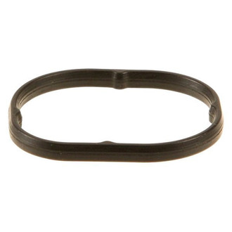 Genuine® - Engine Coolant Water Pipe O-Ring