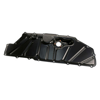 Genuine® - Oil Pan