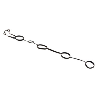 Genuine® - Valve Cover Gasket