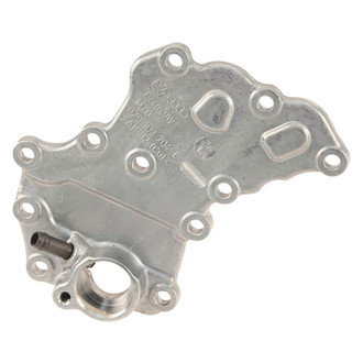 Genuine® - Crankcase Vent Valve