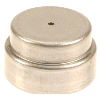 Genuine® - Pilot Bearing