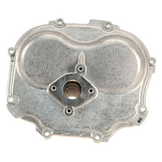 Genuine® - Timing Cover