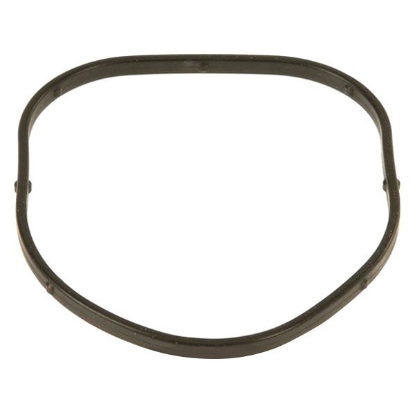 Genuine® - Engine Coolant Thermostat Gasket