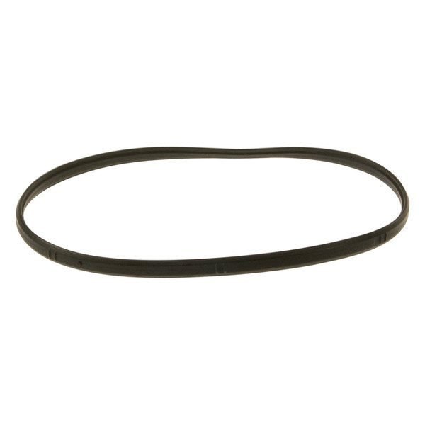 Genuine® - Engine Coolant Thermostat Housing Gasket